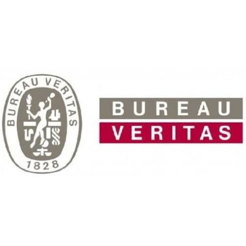 Bureau Veritas
