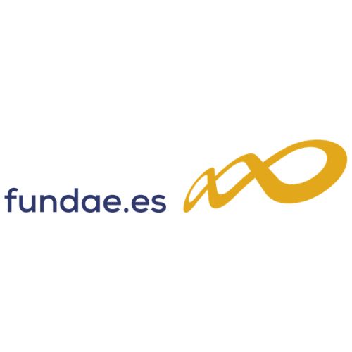 Fundae