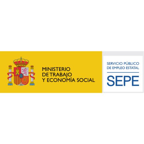 Ministerio de trabajo y economía social