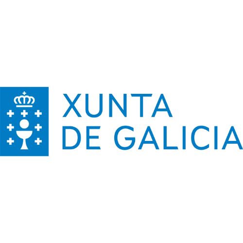 Xunta de Galicia