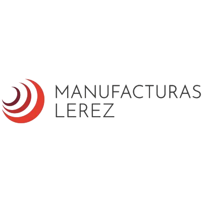 Manufacturas Lérez