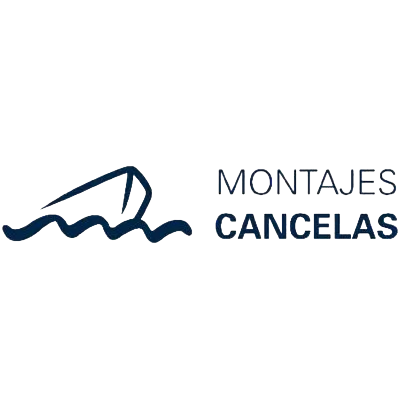 Montajes Cancelas