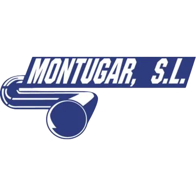 Montugar
