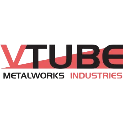 Vtube