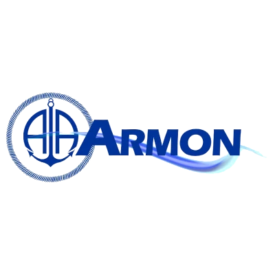 armon