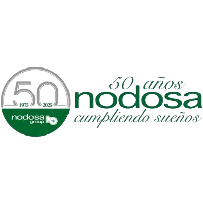 nodosa